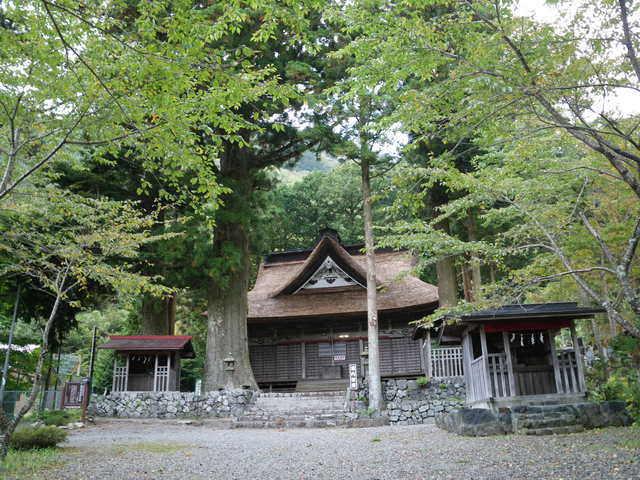 a0116205_0343829.jpg
