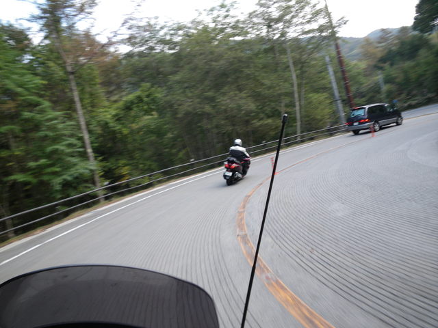 a0116205_0354649.jpg