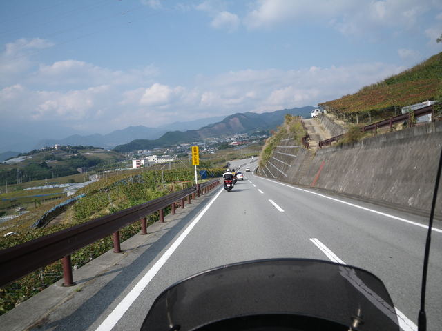a0116205_035984.jpg