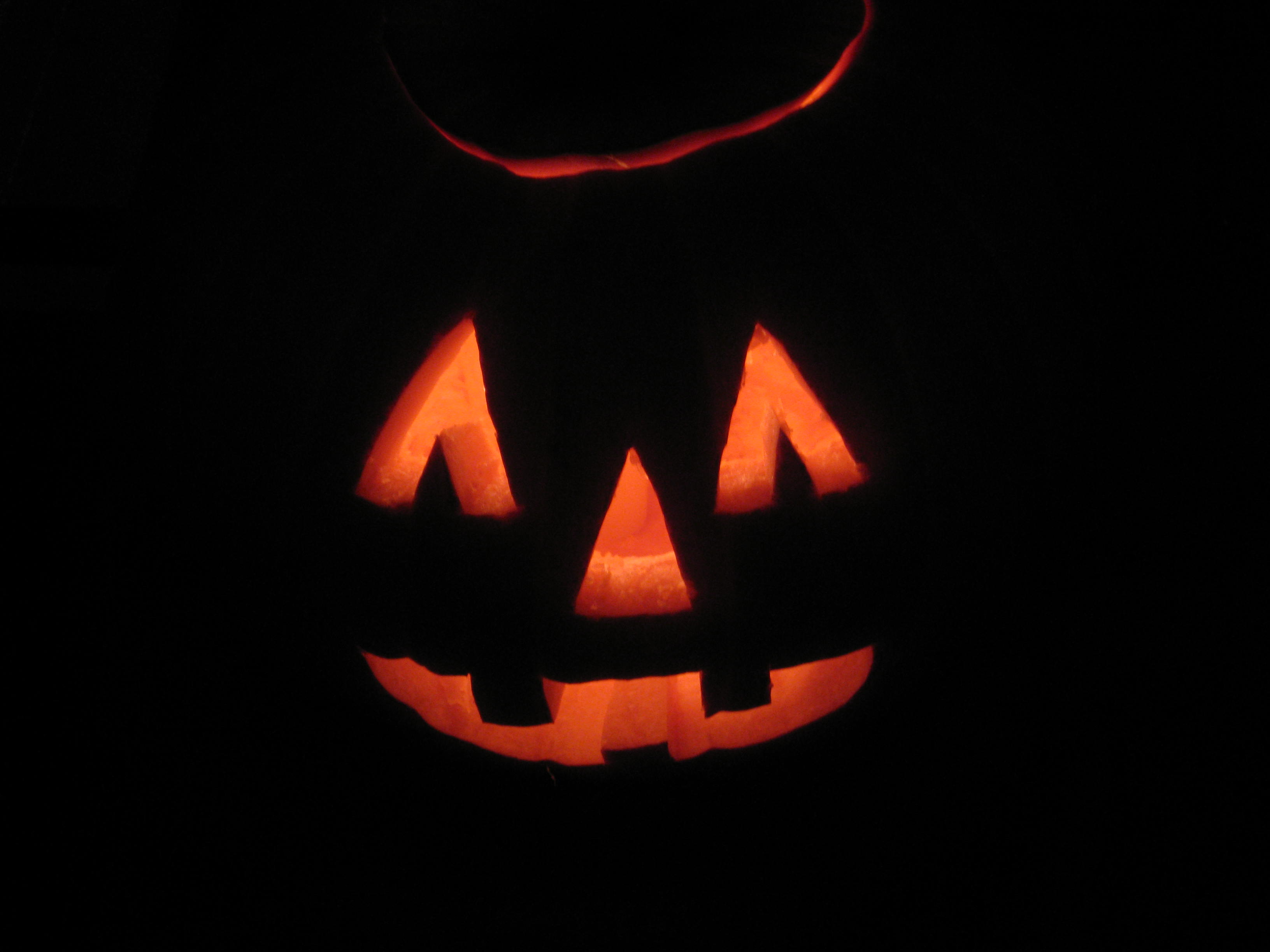 a0149405_11205437.jpg