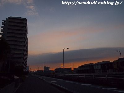 e0145805_1922830.jpg