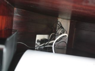 e0180405_8293040.jpg