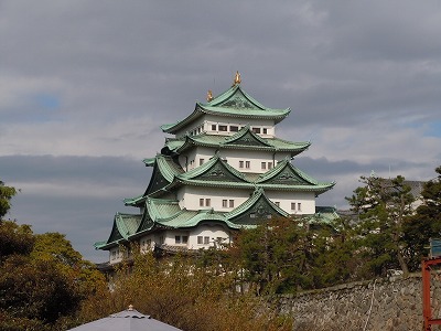 c0117007_236456.jpg