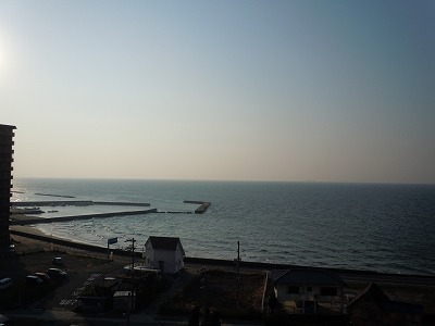 c0117007_237317.jpg