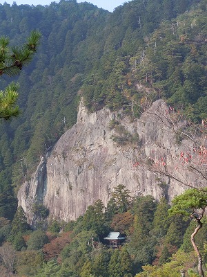 c0117007_2385425.jpg