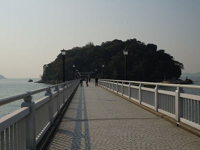 c0117007_2392253.jpg