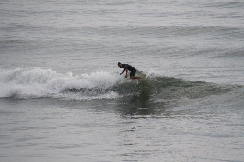 e0250807_23565145.jpg