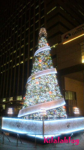 e0130008_20115370.jpg