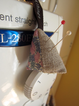 c0145209_20192176.jpg