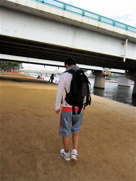 c0145209_20503530.jpg