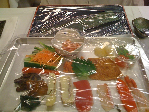 e0247410_1339457.jpg