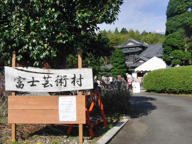 f0141310_7312559.jpg