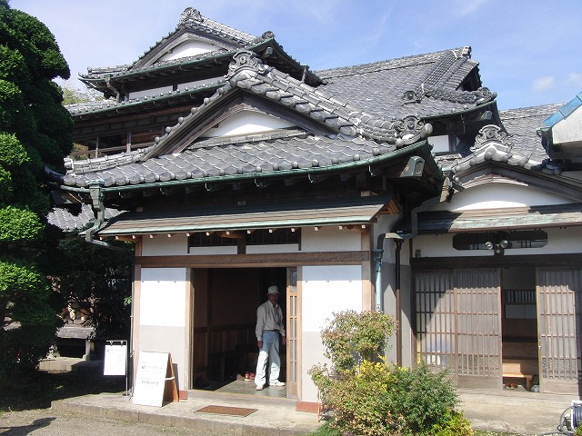 f0141310_7314411.jpg