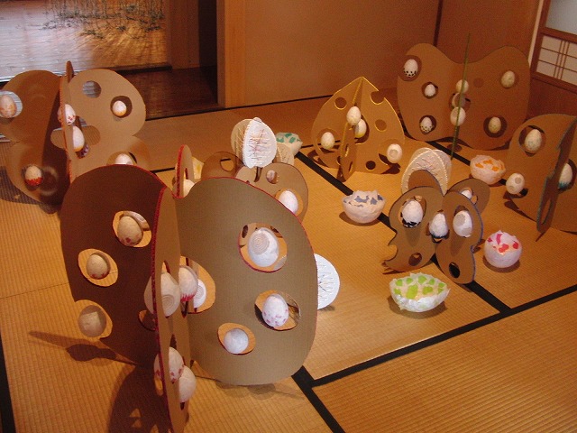 f0141310_7333361.jpg