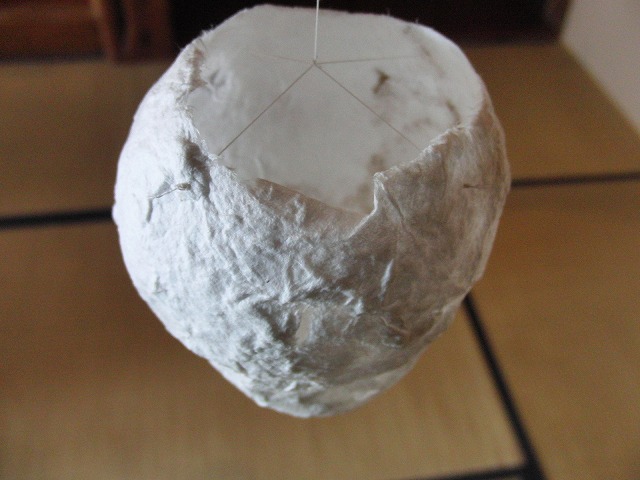 f0141310_7341770.jpg