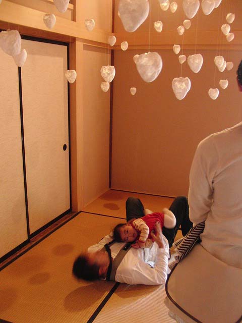 f0141310_7342867.jpg