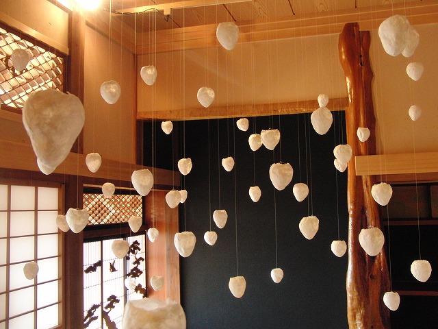 f0141310_734562.jpg