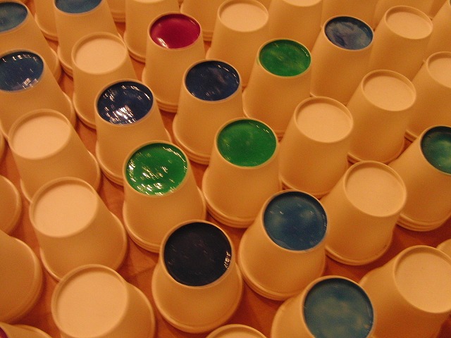 f0141310_7345676.jpg