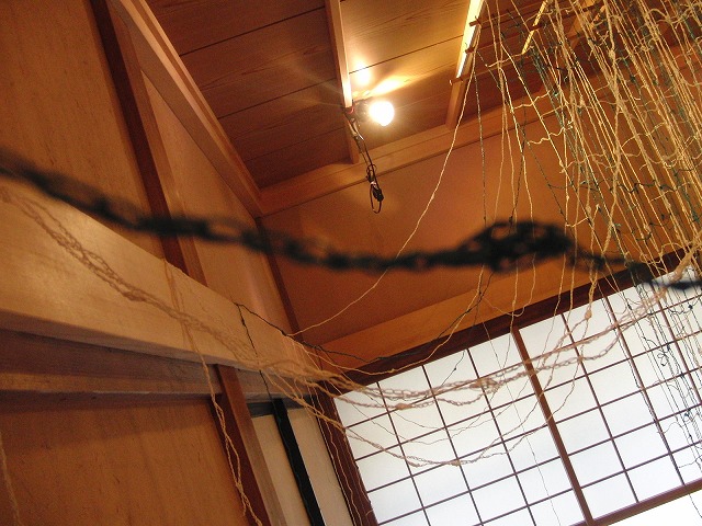 f0141310_735368.jpg