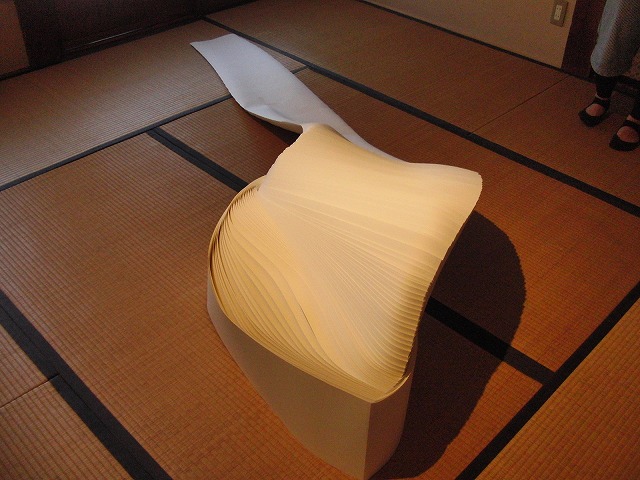 f0141310_7355739.jpg