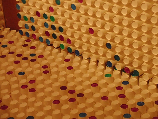 f0141310_735751.jpg