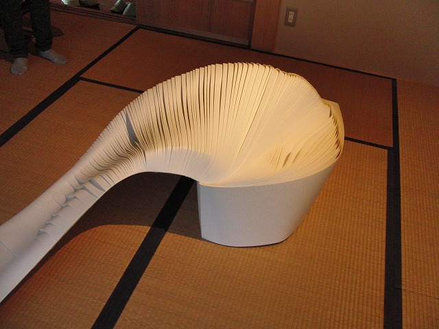 f0141310_7364757.jpg