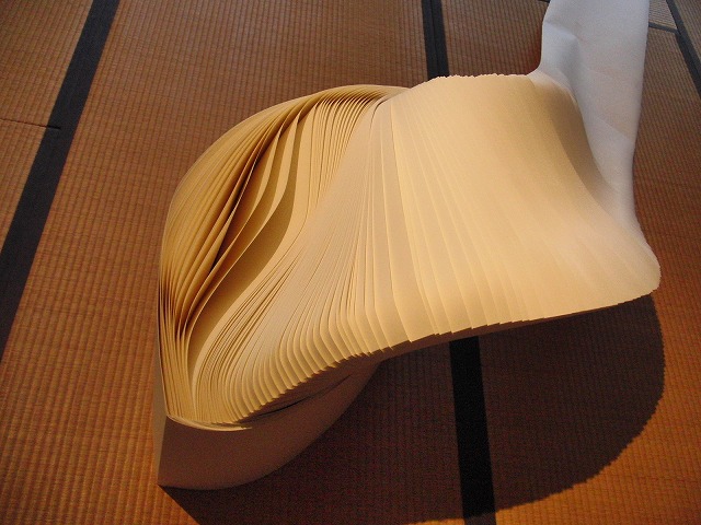 f0141310_737063.jpg