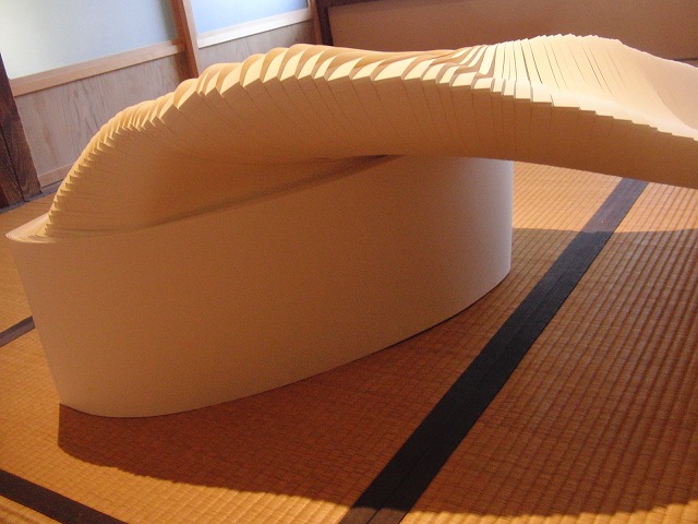 f0141310_7372686.jpg