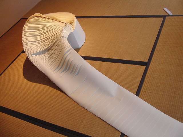 f0141310_7373767.jpg