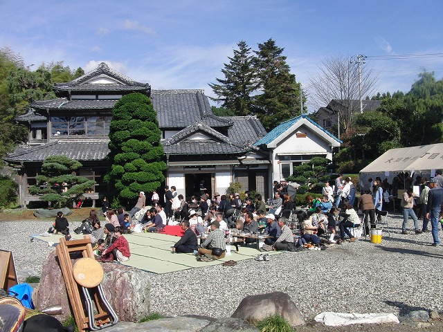 f0141310_738251.jpg