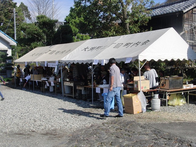 f0141310_7382760.jpg