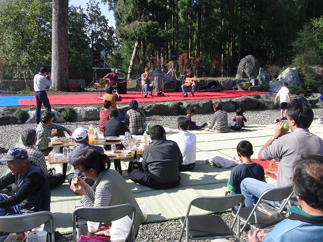 f0141310_7383625.jpg