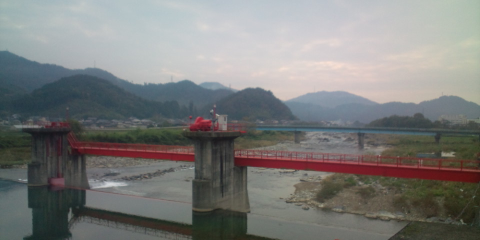 f0219810_2111253.jpg