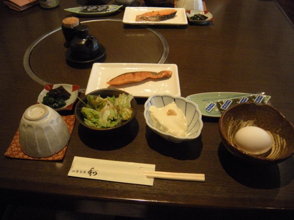 f0219810_2112871.jpg