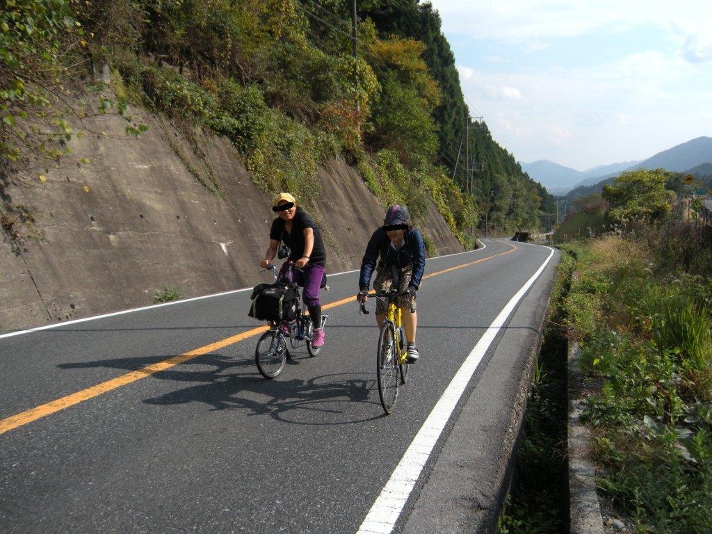 f0219810_21304962.jpg
