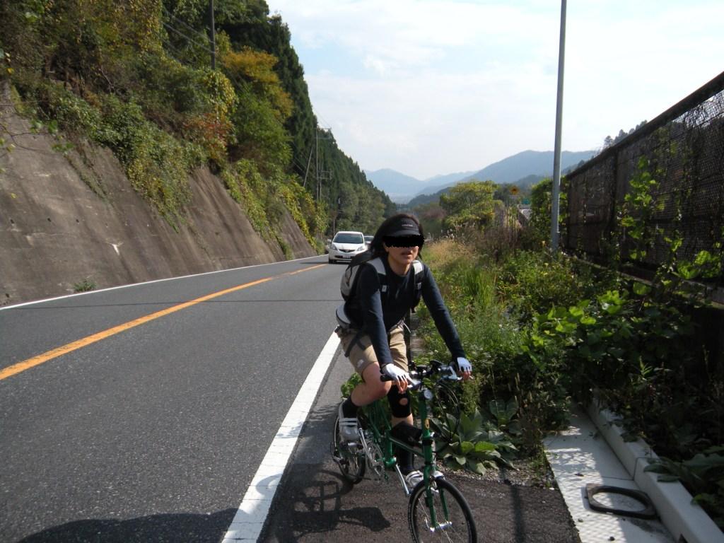 f0219810_21341875.jpg
