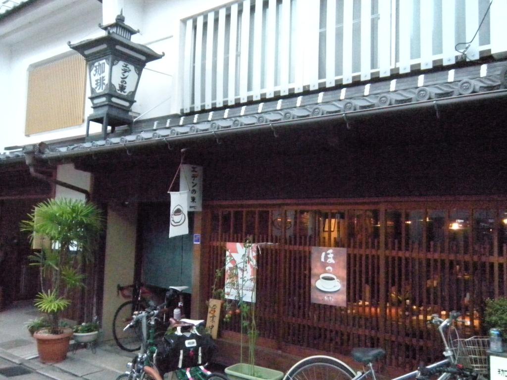 f0219810_2143029.jpg
