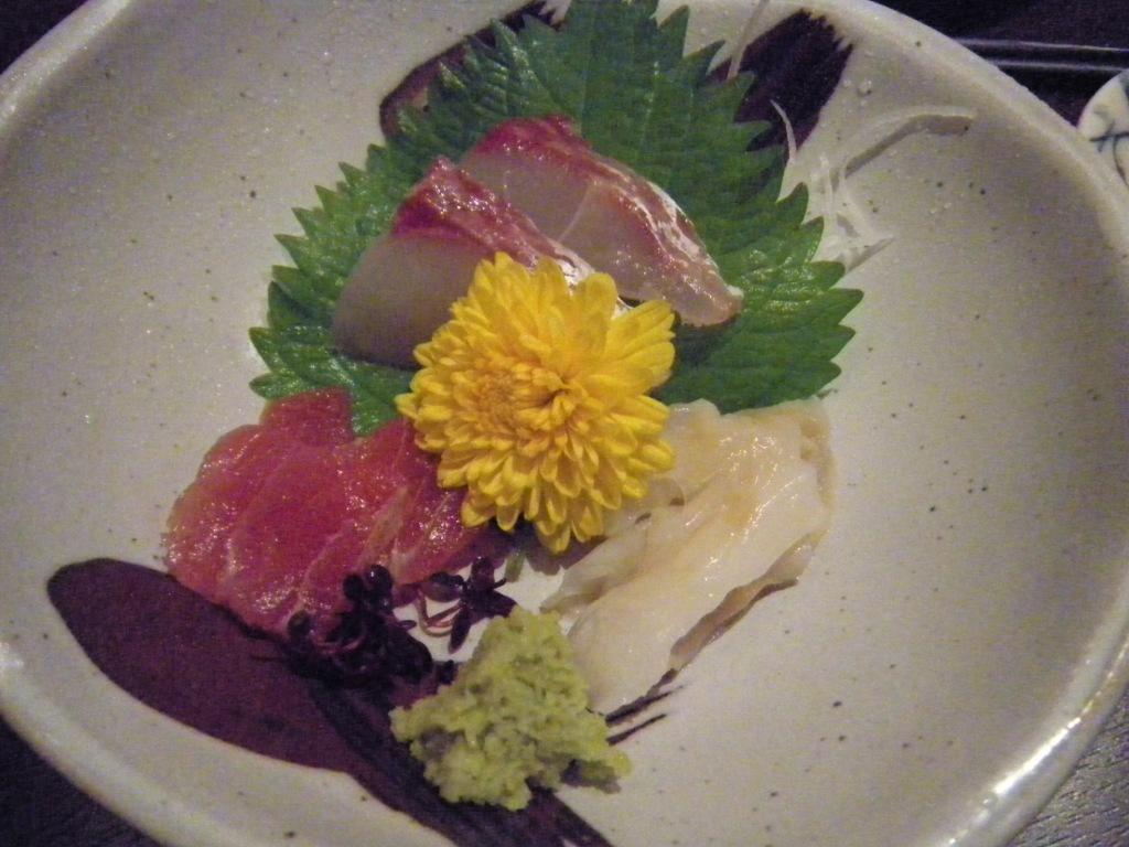 f0219810_21453824.jpg