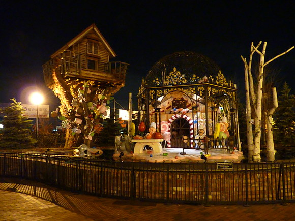 b0023911_2131263.jpg