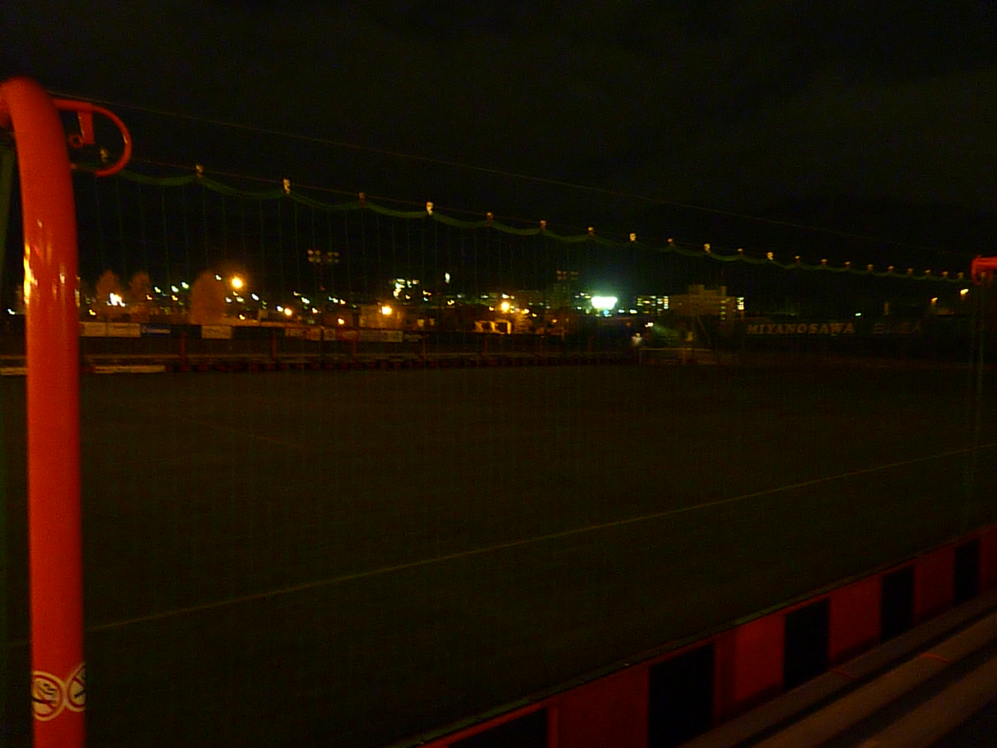 b0023911_21315950.jpg