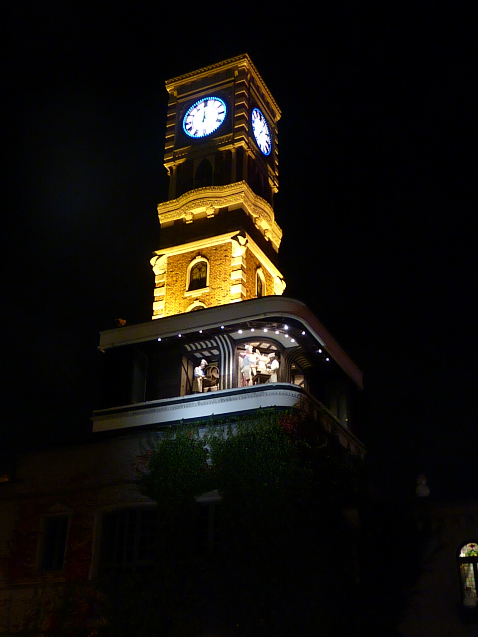 b0023911_21321547.jpg