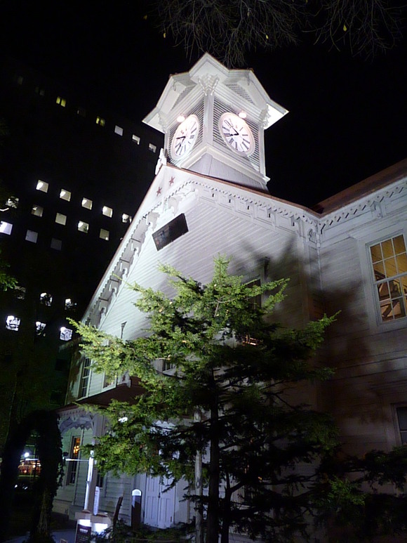 b0023911_21335392.jpg
