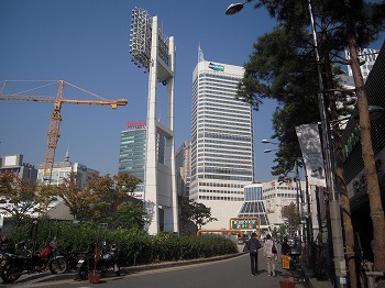 f0199511_19363235.jpg