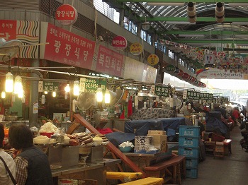 f0199511_1936538.jpg