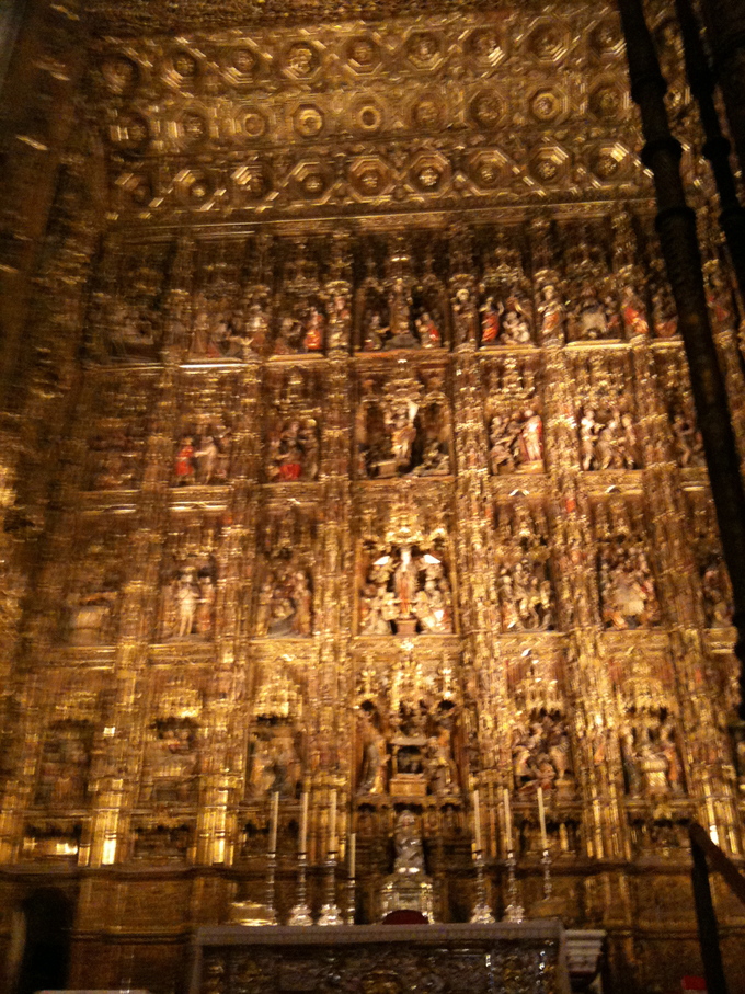 c0026612_9251297.jpg