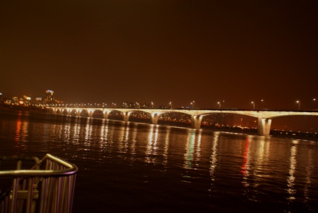 d0182913_19114342.jpg