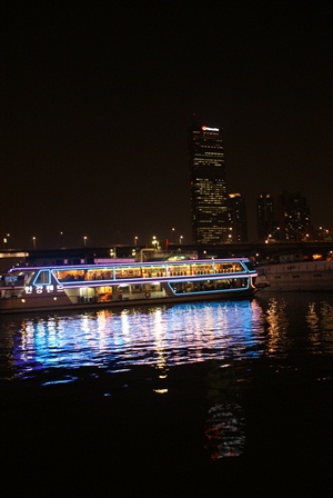 d0182913_19122776.jpg
