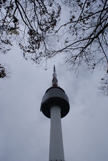 d0182913_20191472.jpg