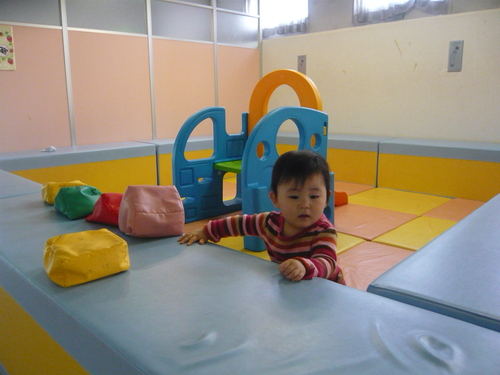 e0214513_9185223.jpg