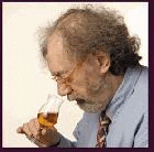 b0184015_791092.gif